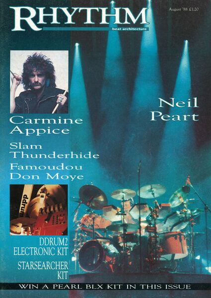 File:NP rhythm 1988 cover.jpg