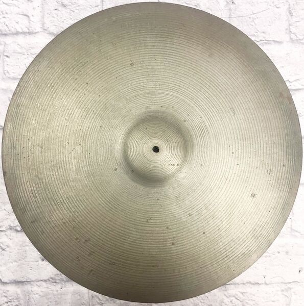 File:Ns12 stambul 22 ride.jpg