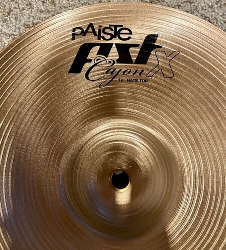 PST X 12 Cajon Hats 2.jpg