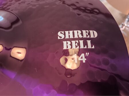 RUDE 14 Shred Bell 5.jpg