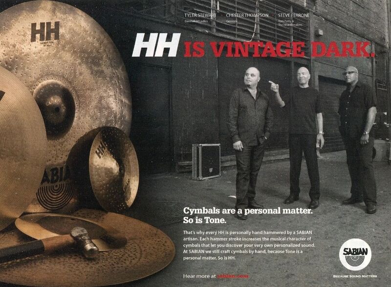 File:Sabian 2009 HH ad.jpg