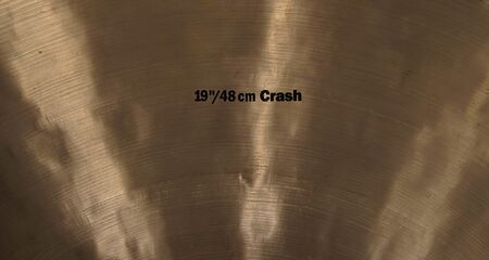 Sabian Artisan 19" Crash 2.jpg