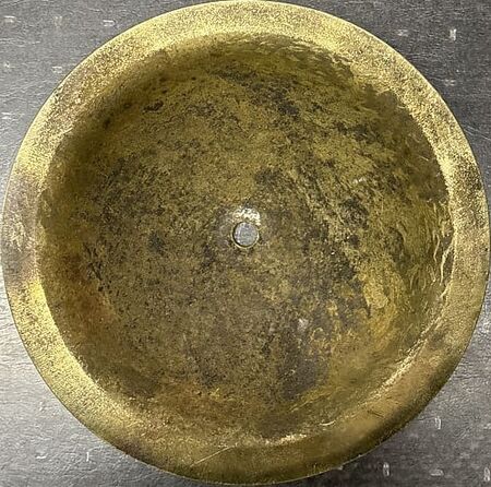 Sabian Percussion 9 Stage Ice bell 3.jpg