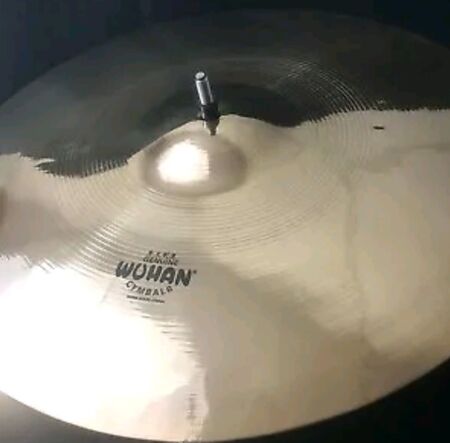 Wuhan Western 15 Medium Thin Crash 1.jpg