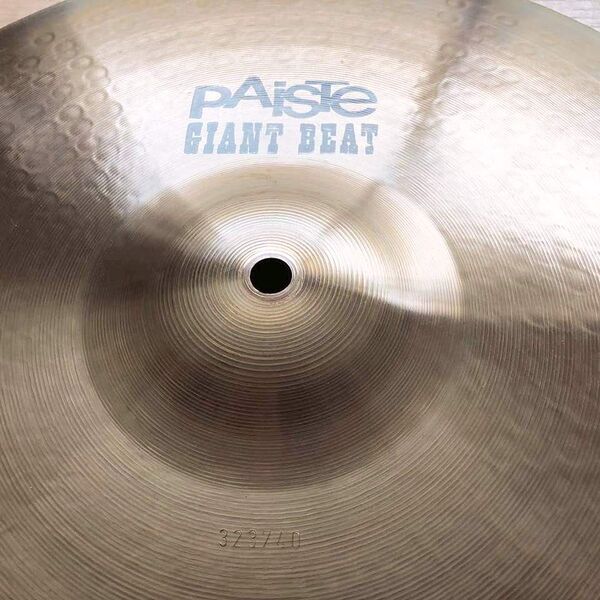 File:261220030 10166037435080048 7399860073620558614 n.jpg