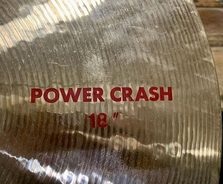 3000 18 Power Crash 3.jpg