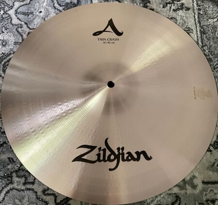 A 16 Thin Crash 1.jpg