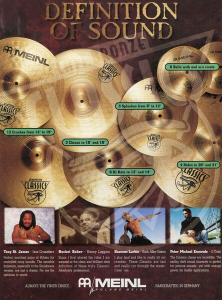File:Meinl 1997 Classics ad.jpg