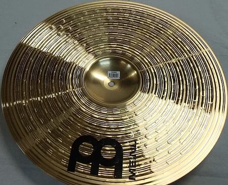 Meinl Classics 20" Medium Crash 3.jpg