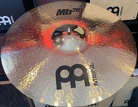 Meinl Mb20 20" Medium Heavy Ride 1.jpg