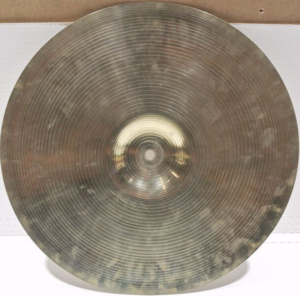 File:16 ludwig paiste bottom.jpg