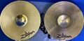A Zildjian 14 Field 3.jpg