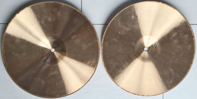 MHH 13 inch t608g b827g g.jpg