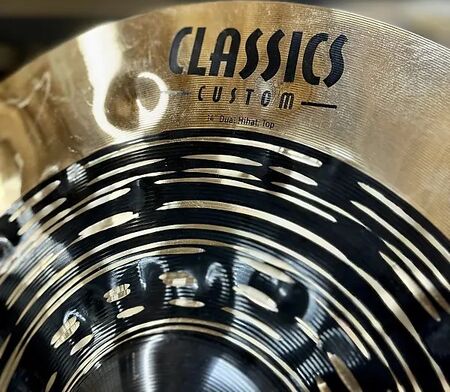 Meinl Classics Custom Dual 14" Hihat 3.jpg