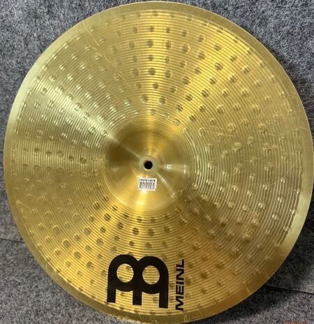 Meinl Headliner 18" Crash Ride 3.jpg