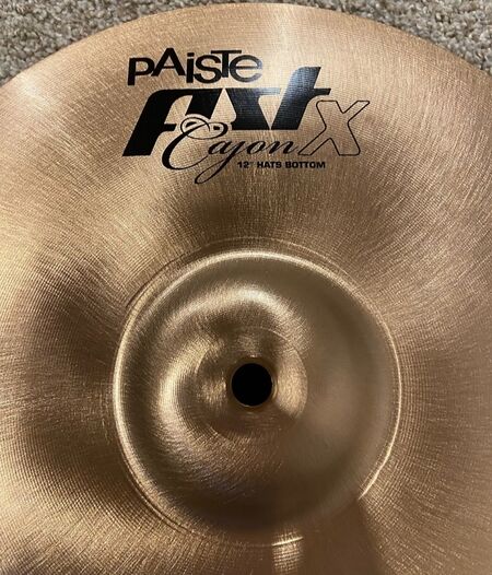 PST X 12 Cajon Hats 3.jpg