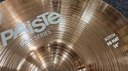 Paiste 900 Hi-Hat 2.jpg