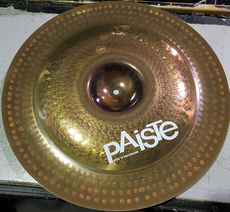 RUDE 20 Novo China 2.jpg