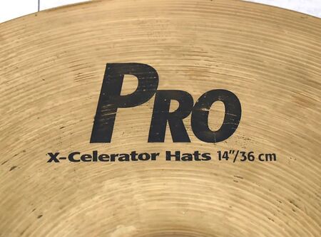 Sabian Pro 14" X-Celerator Hats 2.jpg