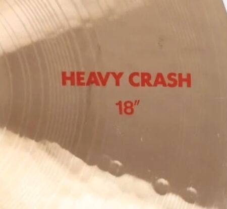 2002 18" Heavy Crash 2.jpg
