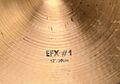 A Zildjian 12" EFX 1 3.jpg