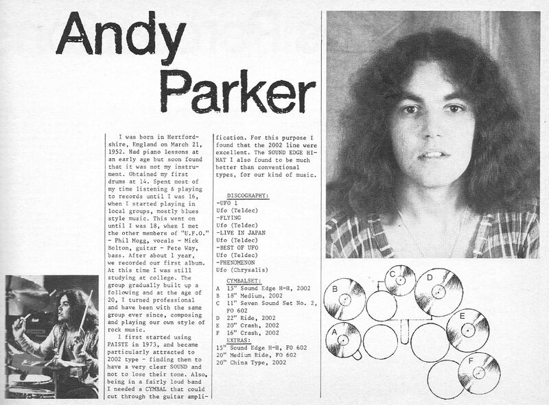 File:Andy parler 2.jpg