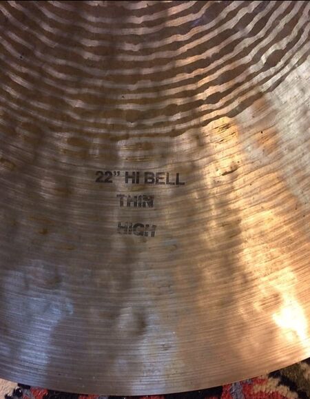 K Con 22 Hi Bell Thin High 2.jpg