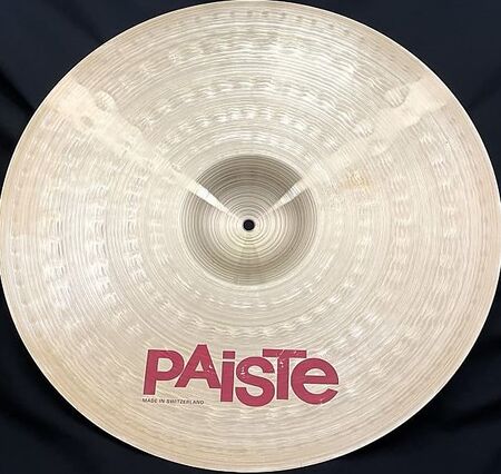 Paiste 3000 21" Power Ride 3.jpg