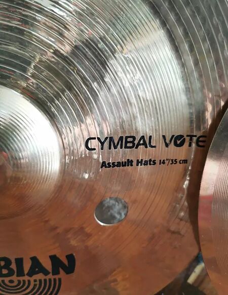 Sabian B8 Pro 12"-14" Assault Hats 3.jpg