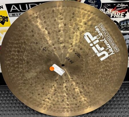 UFIP Natural 20" Flat Ride 3.jpg