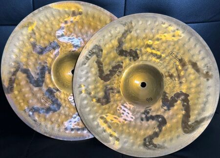 UFIP Tiger 13" Hi-Hat 3.jpg