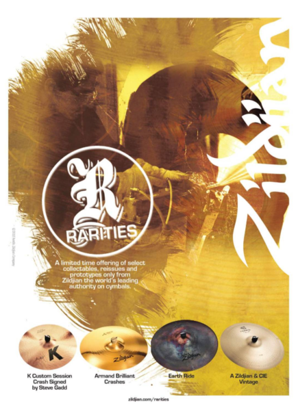 File:Zildjian 2010 Rarities ad.png
