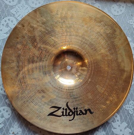 Zildjian S 15" Thin Crash 3.jpg