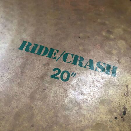1000 RUDE 20 Ride Crash 3.jpg