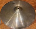A Avedis 15" Hihat 3.jpg
