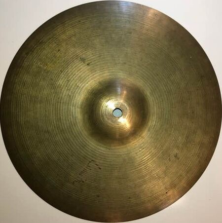 A Zildjian 13" Band 1.jpg