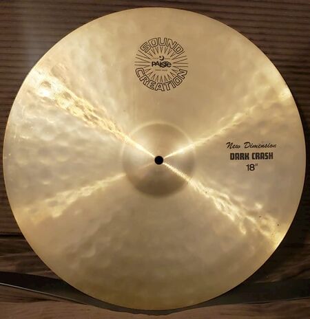 SC nd 18 dark cr.jpg