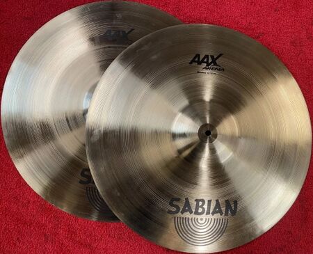 Sabian AAX 20" Arena Heavy 1.jpg