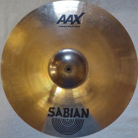 Sabian AAX 20" X-Plosion Ride 1.jpg