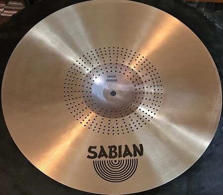 Sabian FRX 17" Crash 3.jpg