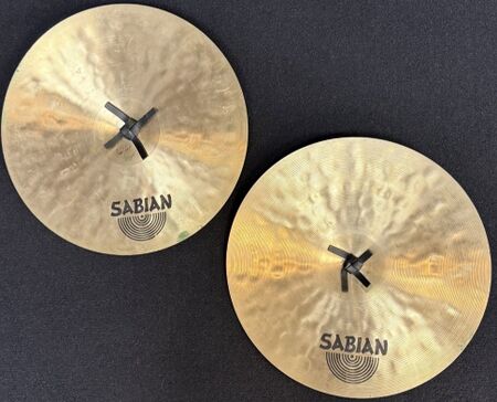 Sabian HHX 16" Philharmonic 3.jpg
