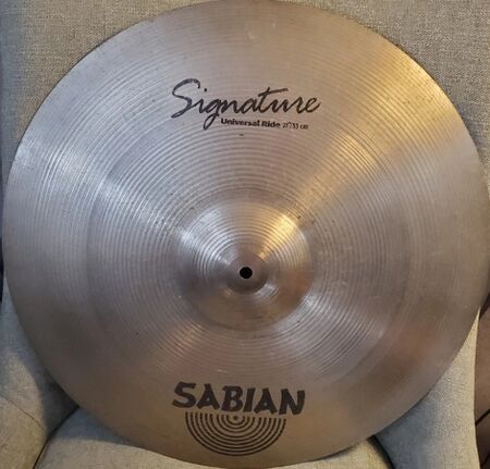 Sabian Signature Ed Shaughnessy 21" Ride 1.jpg