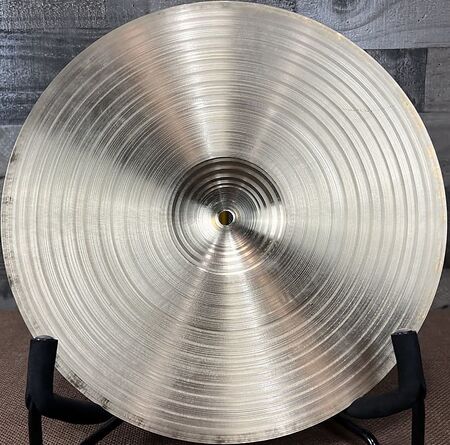 Sabian XS20 14 Rock Hats 3.jpg