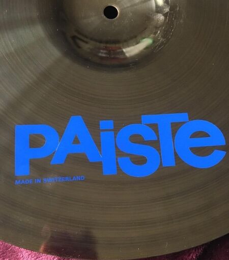 2000 Sound Reflections 16 Thin Crash 3.jpg