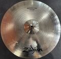 A Platinum 17" Medium Thin Crash 1.jpg