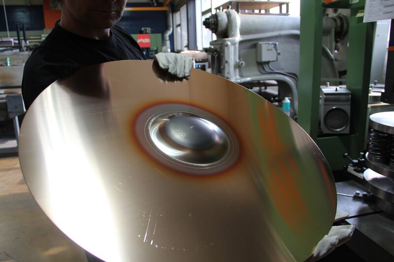 File:Bell Pressed.jpg