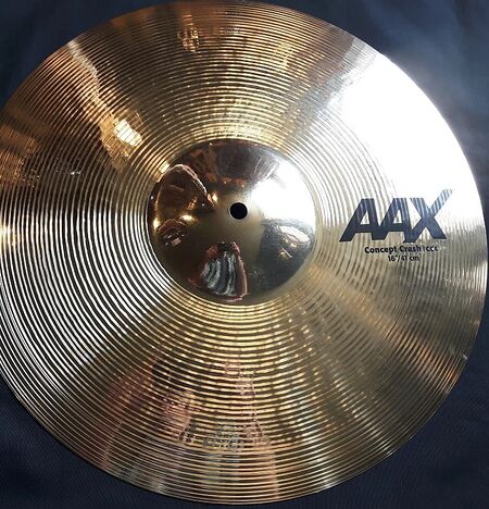 Sabian AAX 16" Concept Crash CC4 1.jpg