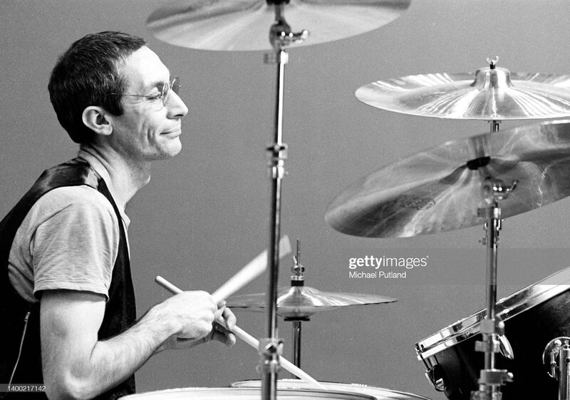 File:Charlie ny city1978.jpg