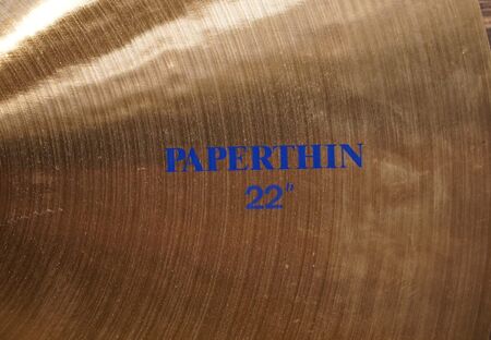 Formula 602 Paperthin 2.jpg