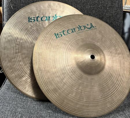Istanbul 12" Hi-Hat A.jpg